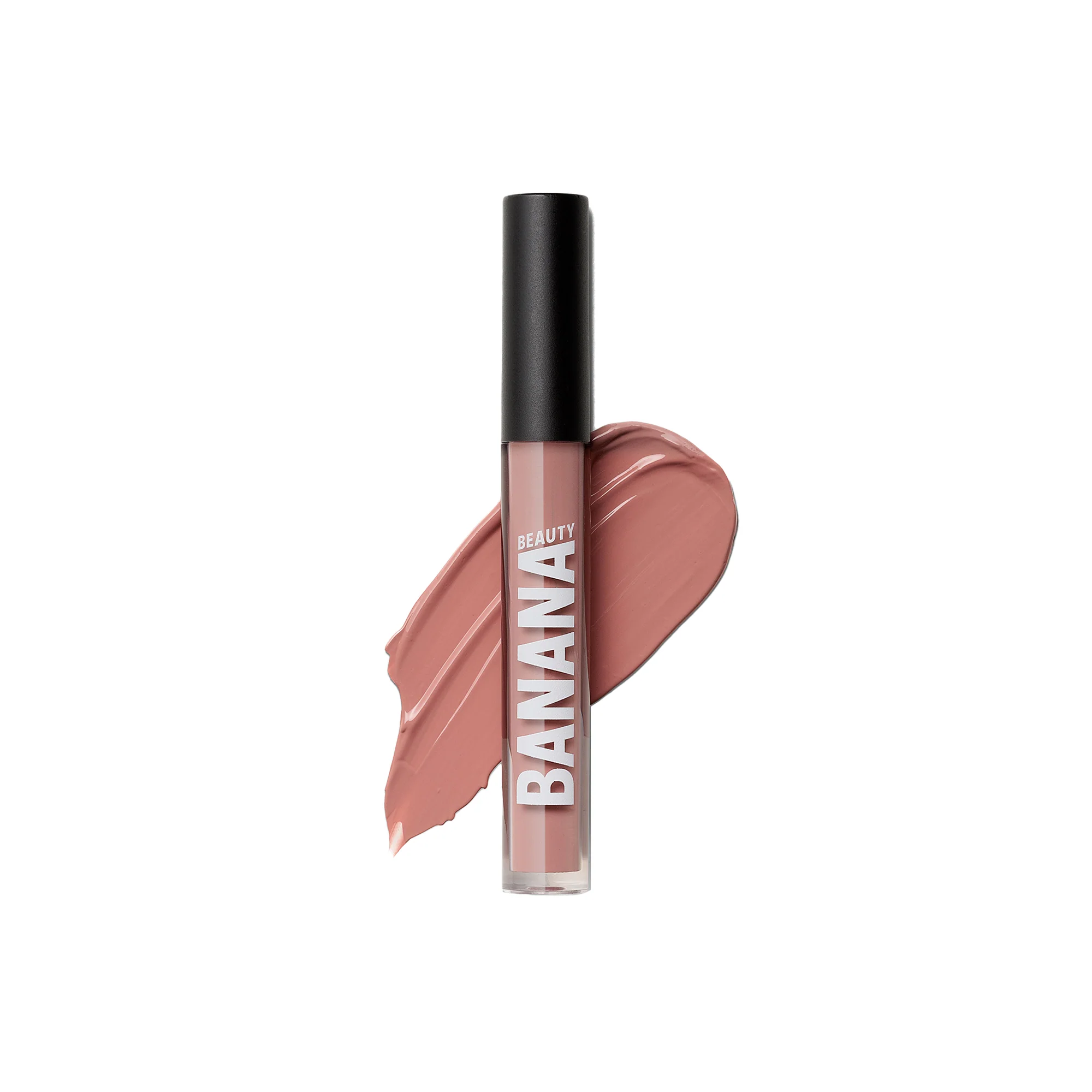 Labbra Liquid Lipstick - Rossetto