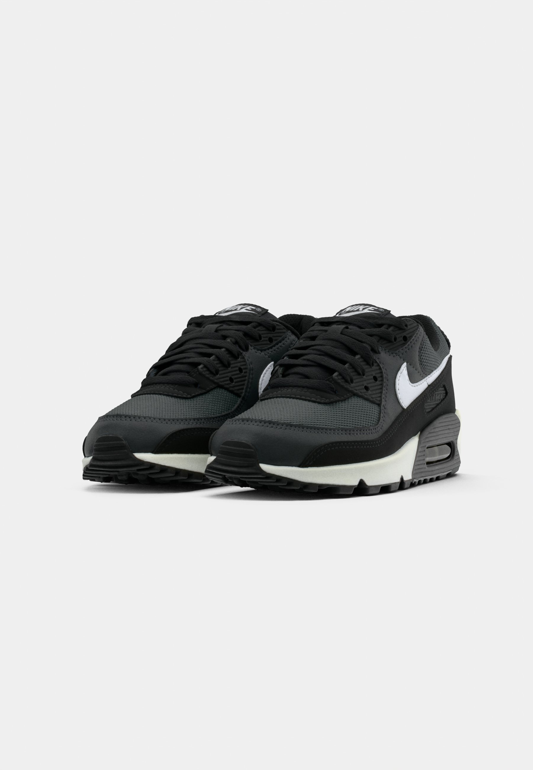 Nike Sportswear lage sneakers