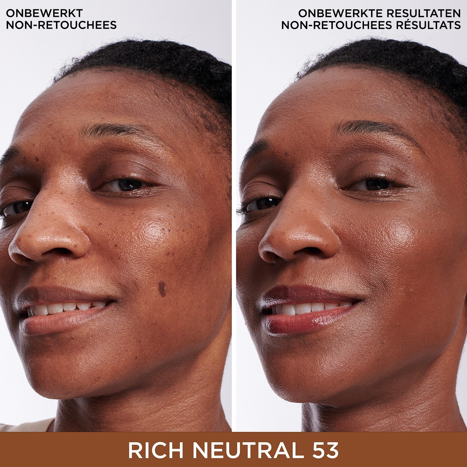 IT Cosmetics korektor BYE BYE DARK SPOTS™ korektor + serum - 9 g