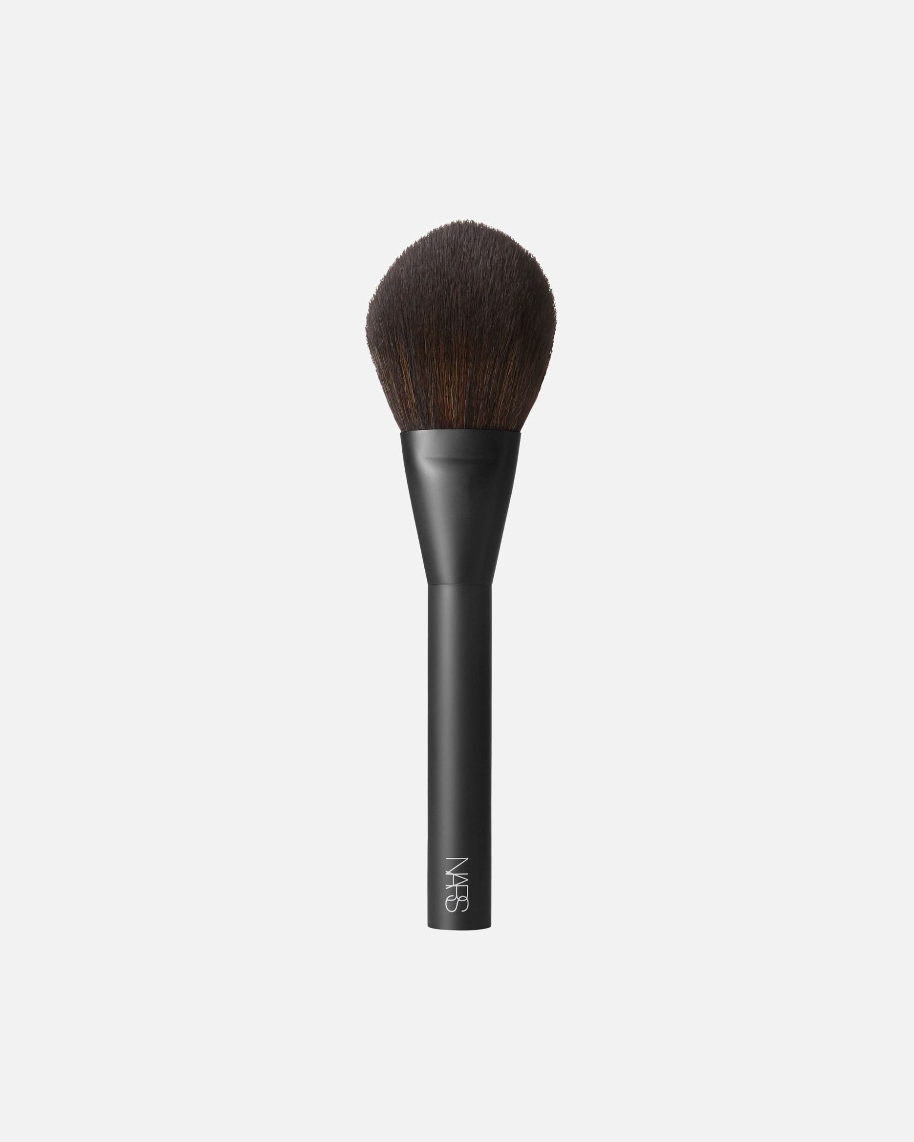 NARS Pudderbørste nr. 13 - 1 stk.