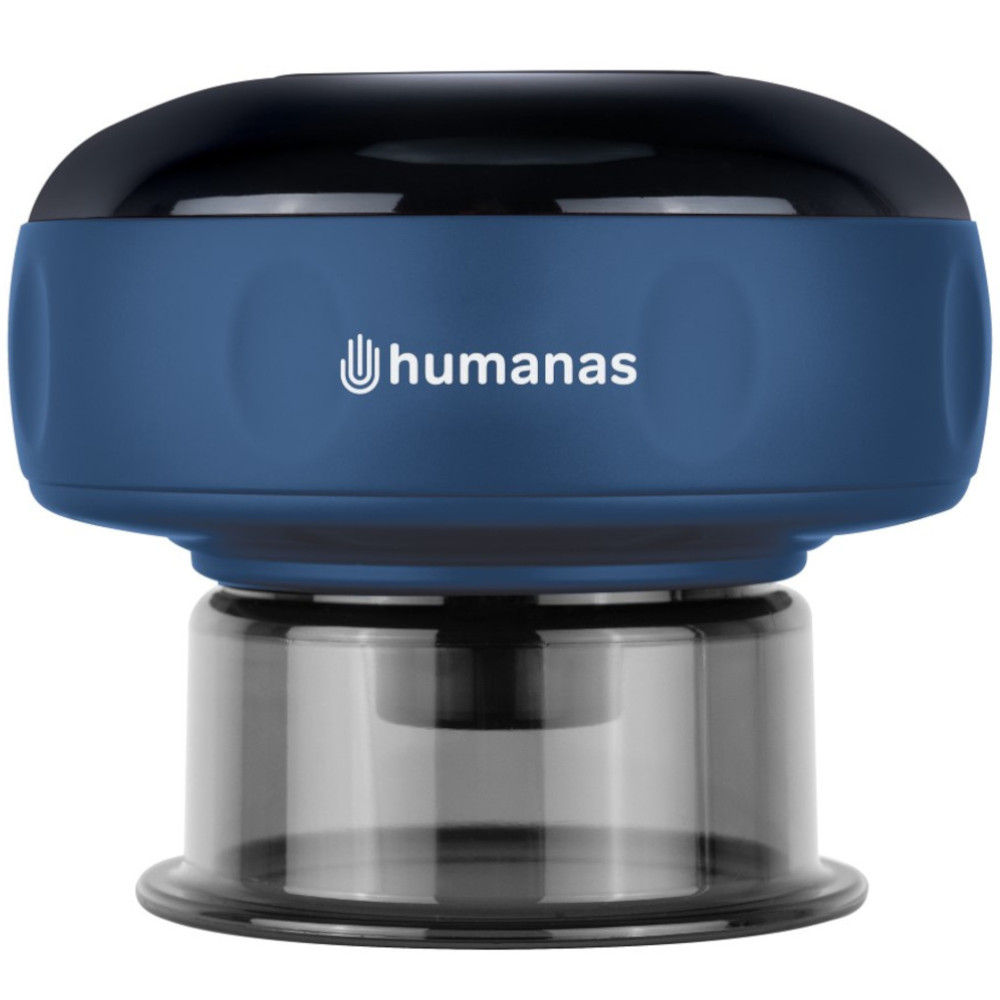 Humanas BB01 Plus