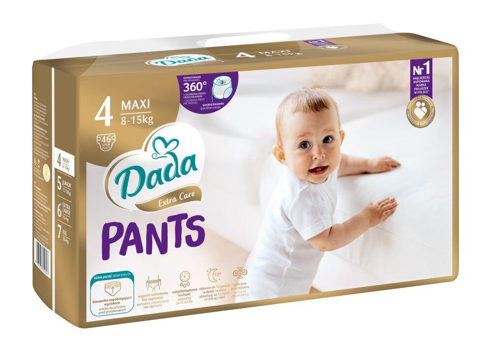 Dada