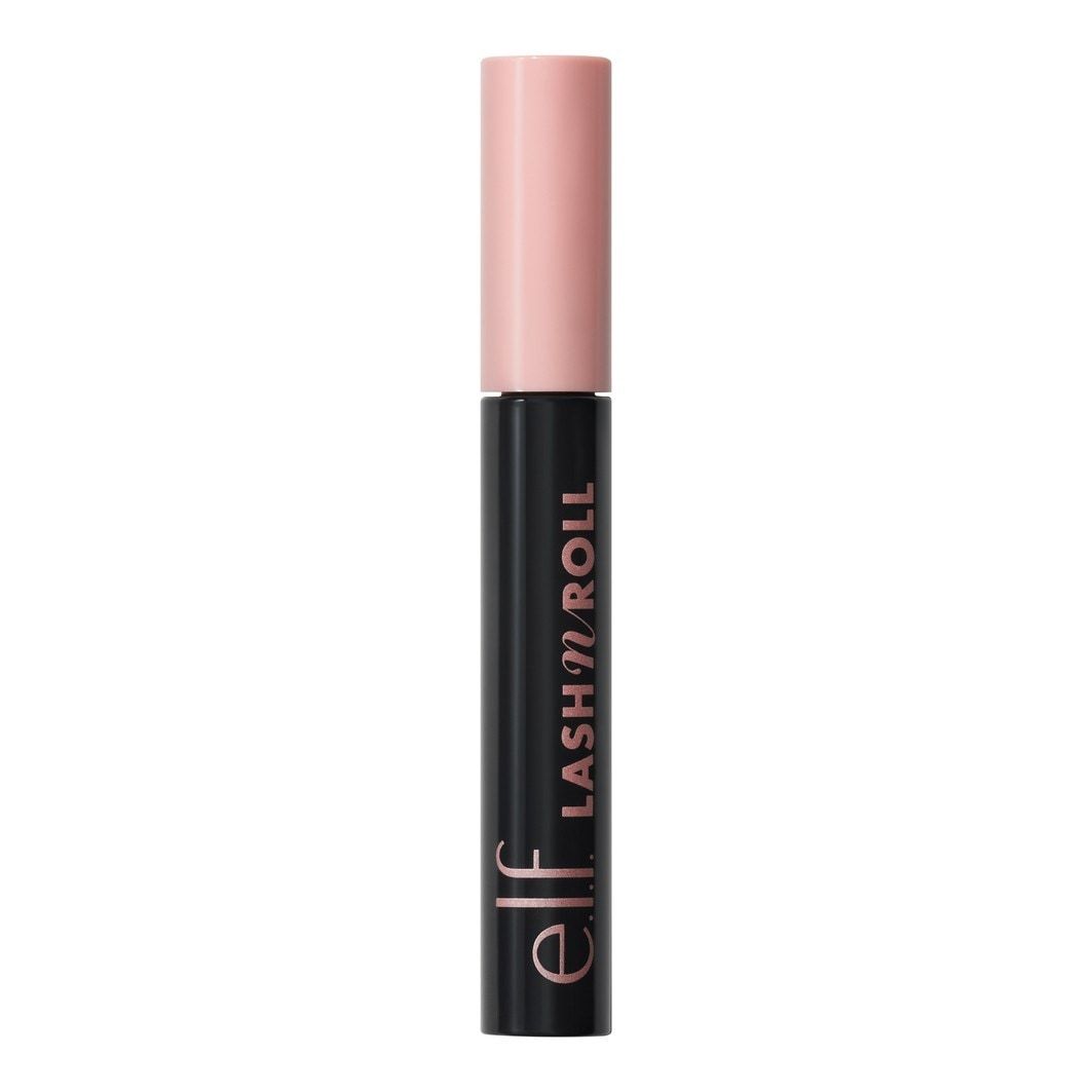elf Cosmetics Maskara za trepavice u rolni - 9,2 g