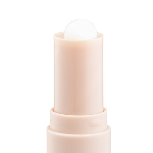 Kruidvat Best of Both 060 Glorious Red Lip Balsam și culoare de buze<br>5g
