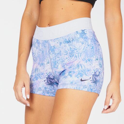 Nike Pro
