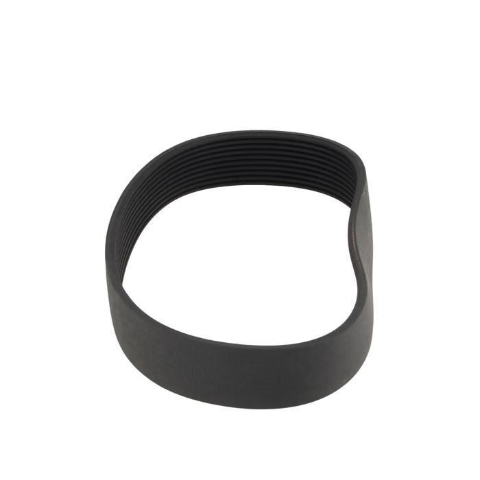 Riem 375j10 = 10pj375, 5131004886 - Ryobi Tuinversnipperaar - Riemen
