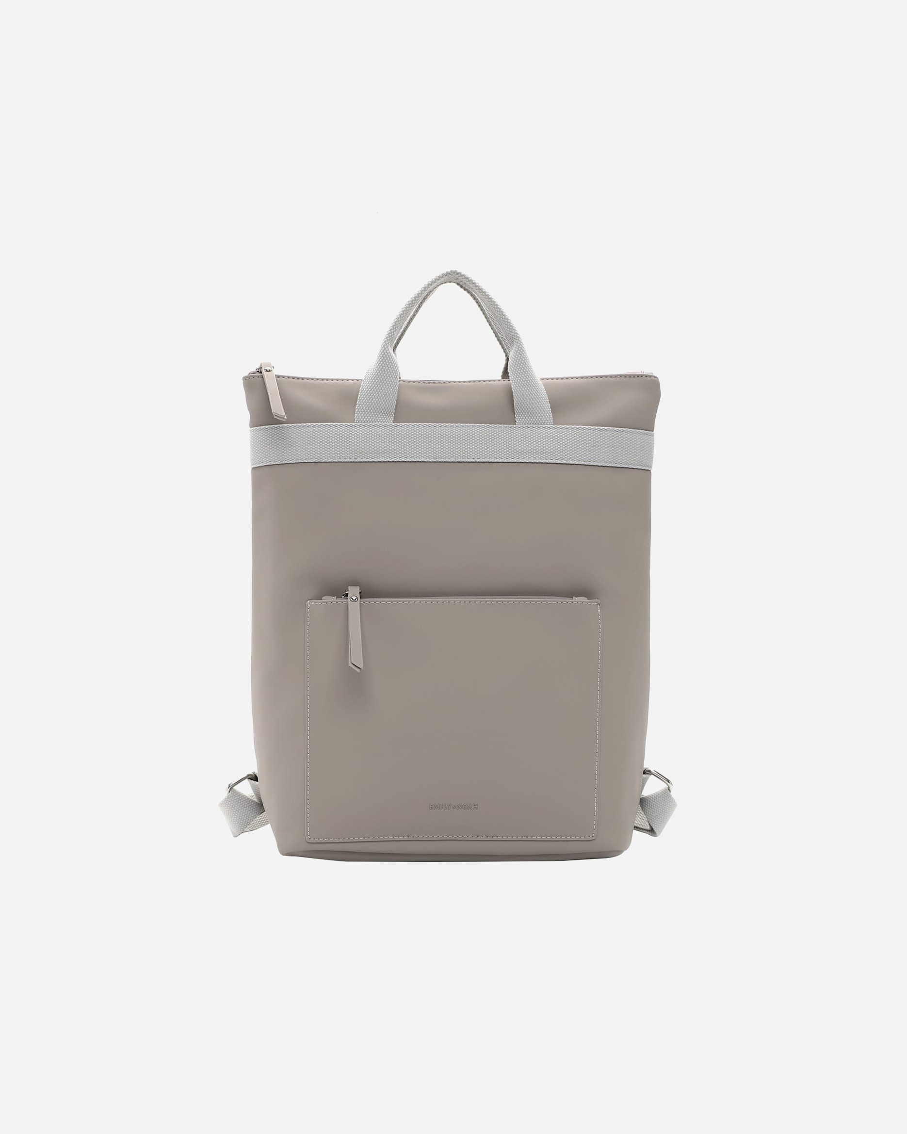 EMILY & NOAH kuprinė E&N Elli - 1 vnt.