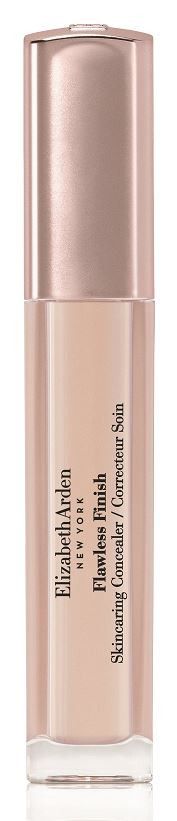 Korektor za nego kože Flawless Finish Luksuzni korektorji