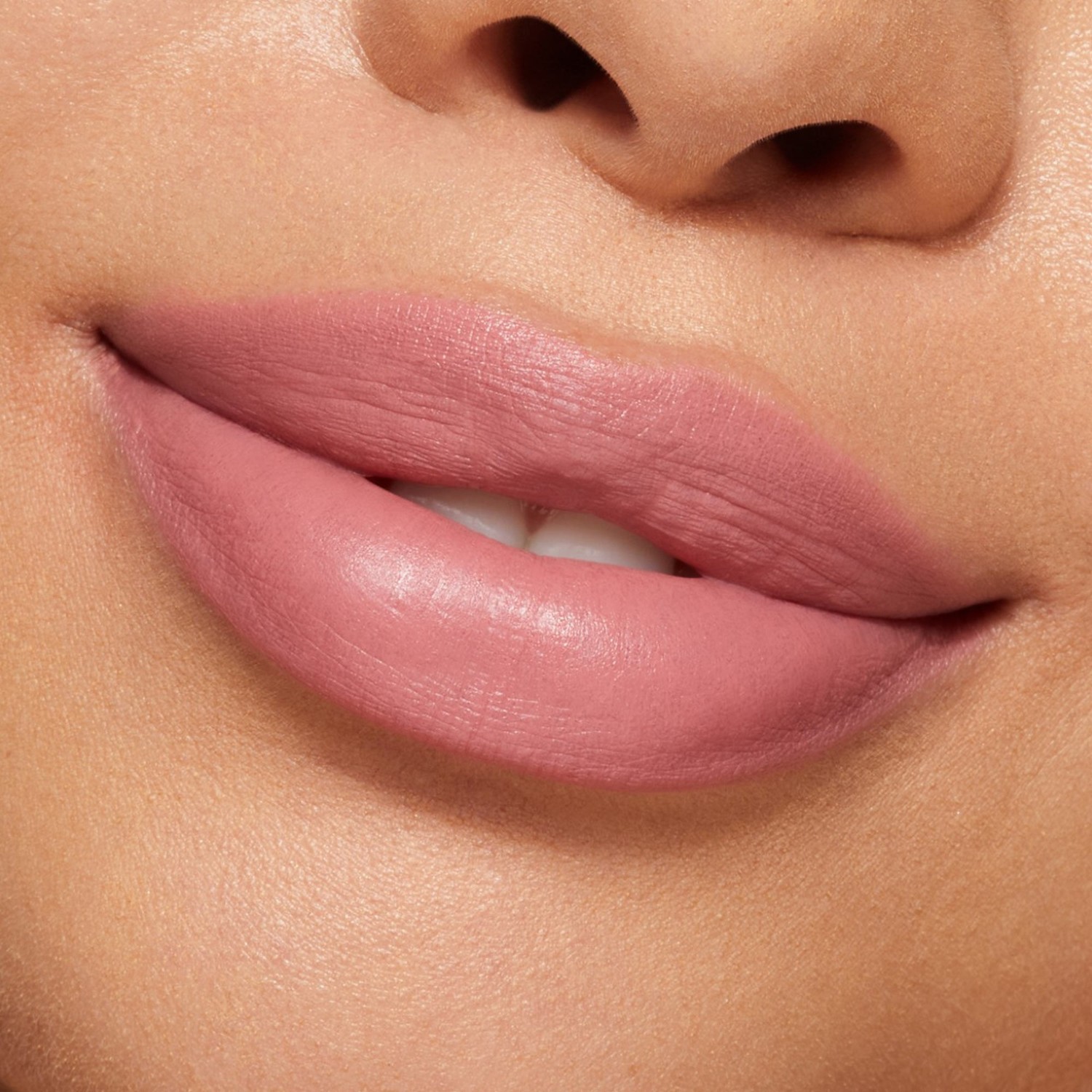 KYLIE COSMETICS Matte Lipstick