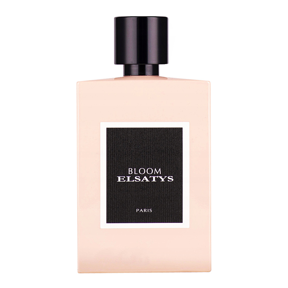 Reyane Tradition Bloom Elsatys