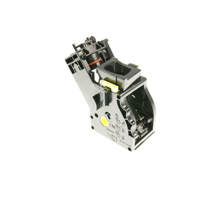 Unidad de preparación de 8 g, 5 bar FTR para cafetera, máquina de café 421944092331 PHILIPS, SAECO, GAGGIA