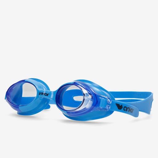  Ankor Schwimmbrille