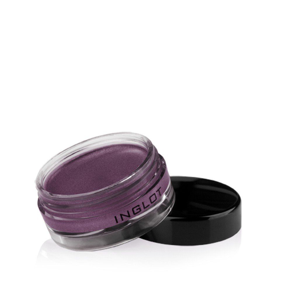AMC Gel Eyeliner Luksuzni tuševi za oči i olovke za oči