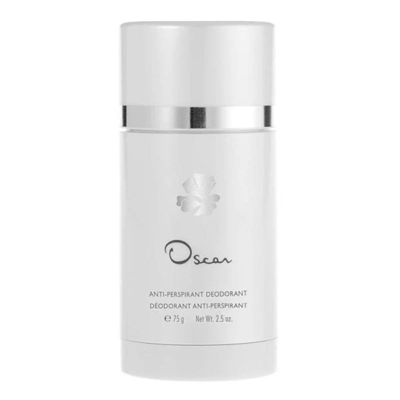 Oscar Dezodor Stick - Oscar De La Renta