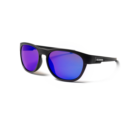 Ecoon London Sportsonnenbrille