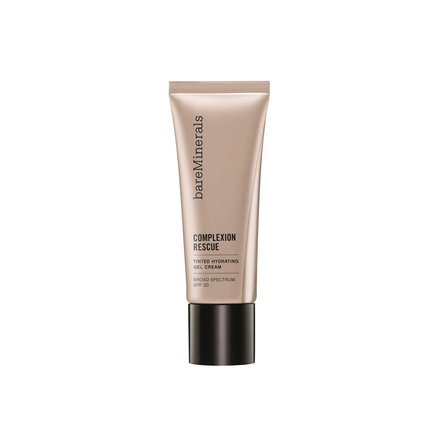 Viso Complexion Rescue™ Tinted Hydrating Gel Cream SPF 30 - Fondotinta crema