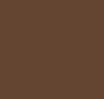 VICHY Vichy Dermablend Correctieve Make-up 75 Espresso 30 ml