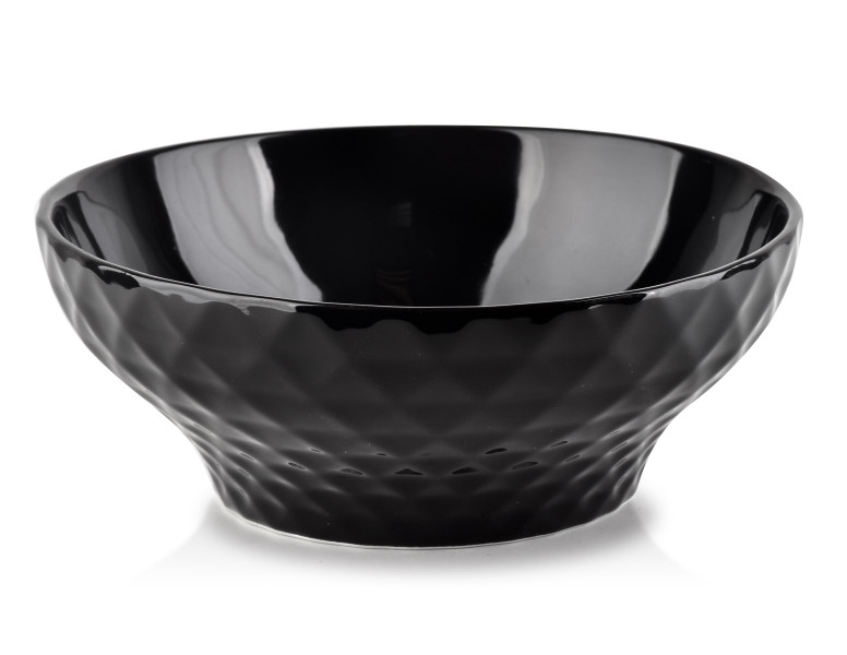 Miska porcelanowa  700ml DIAMENT