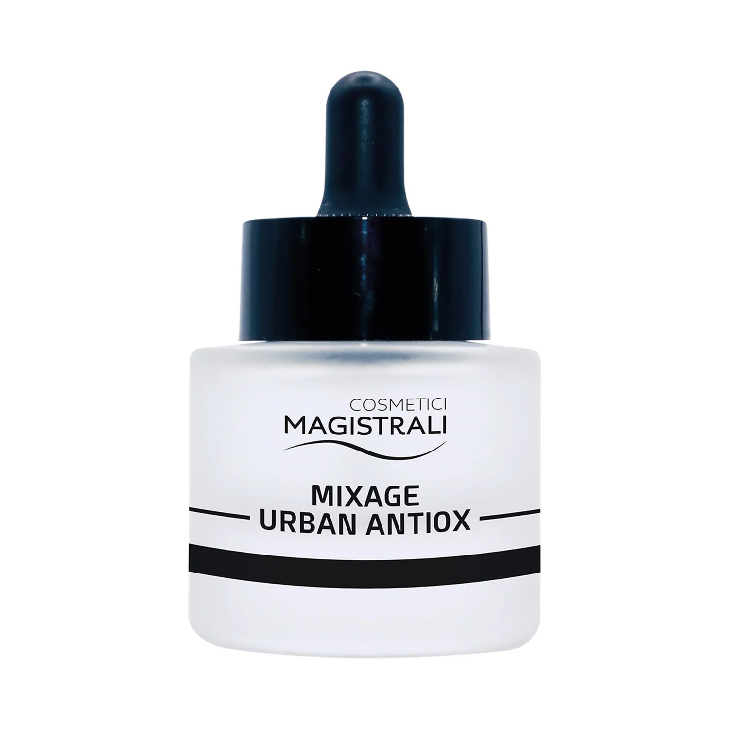 CANTABRIA LABS DIFA COOPER Mixage Urban Antiox 15 ml