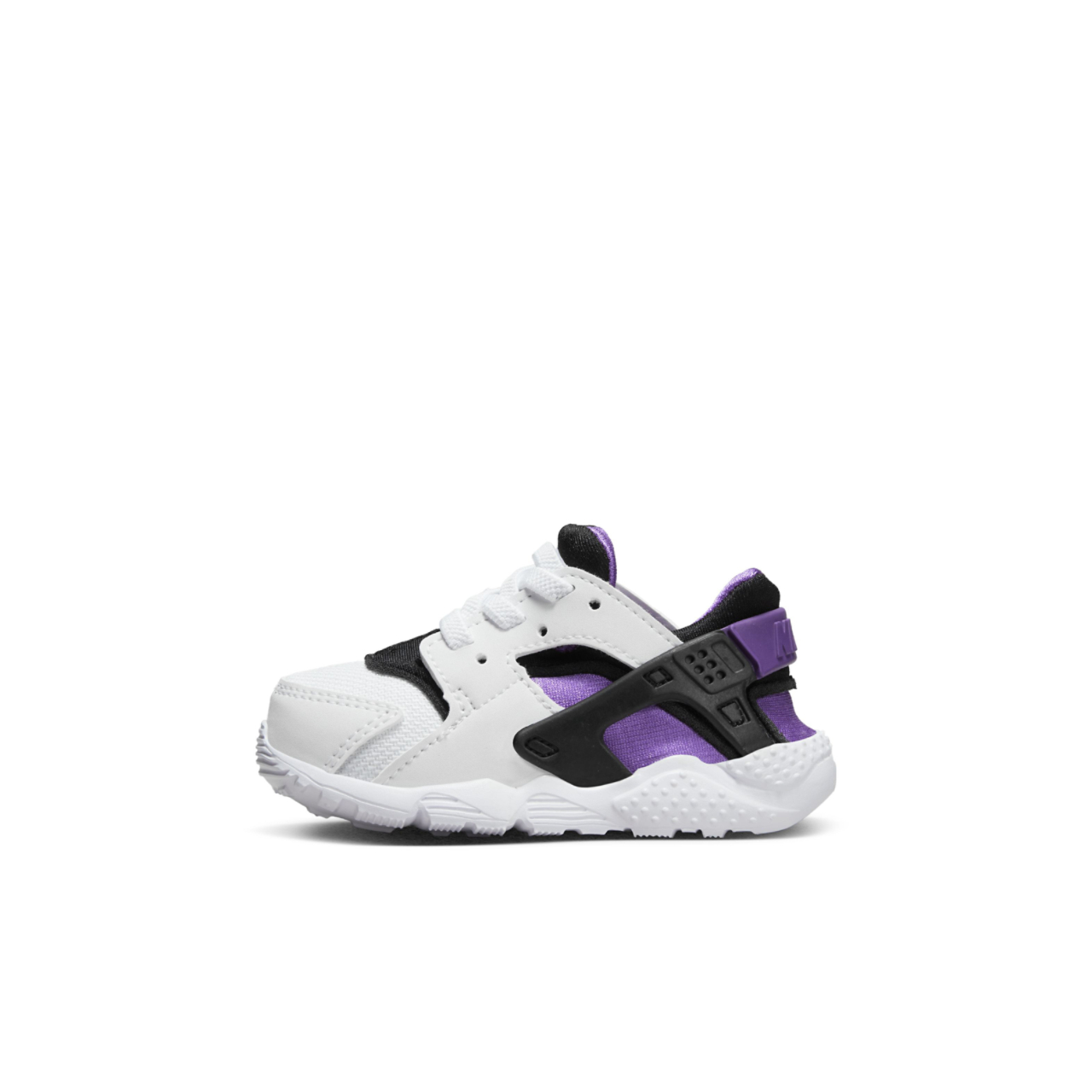 Nike Huarache