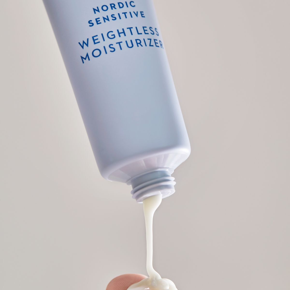 Lumene Nordic Sensitive [Herkka]