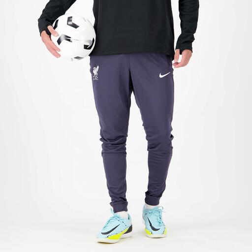  Calça Liverpool Entreno 23/24