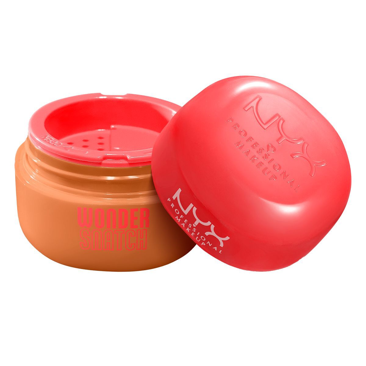 NYX Professional Makeup Wonder Snatch