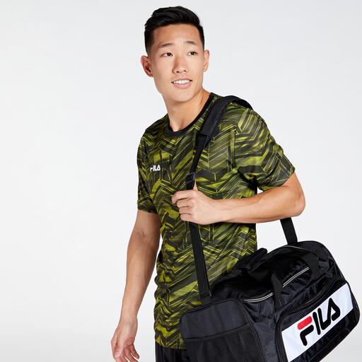 Fila Performance