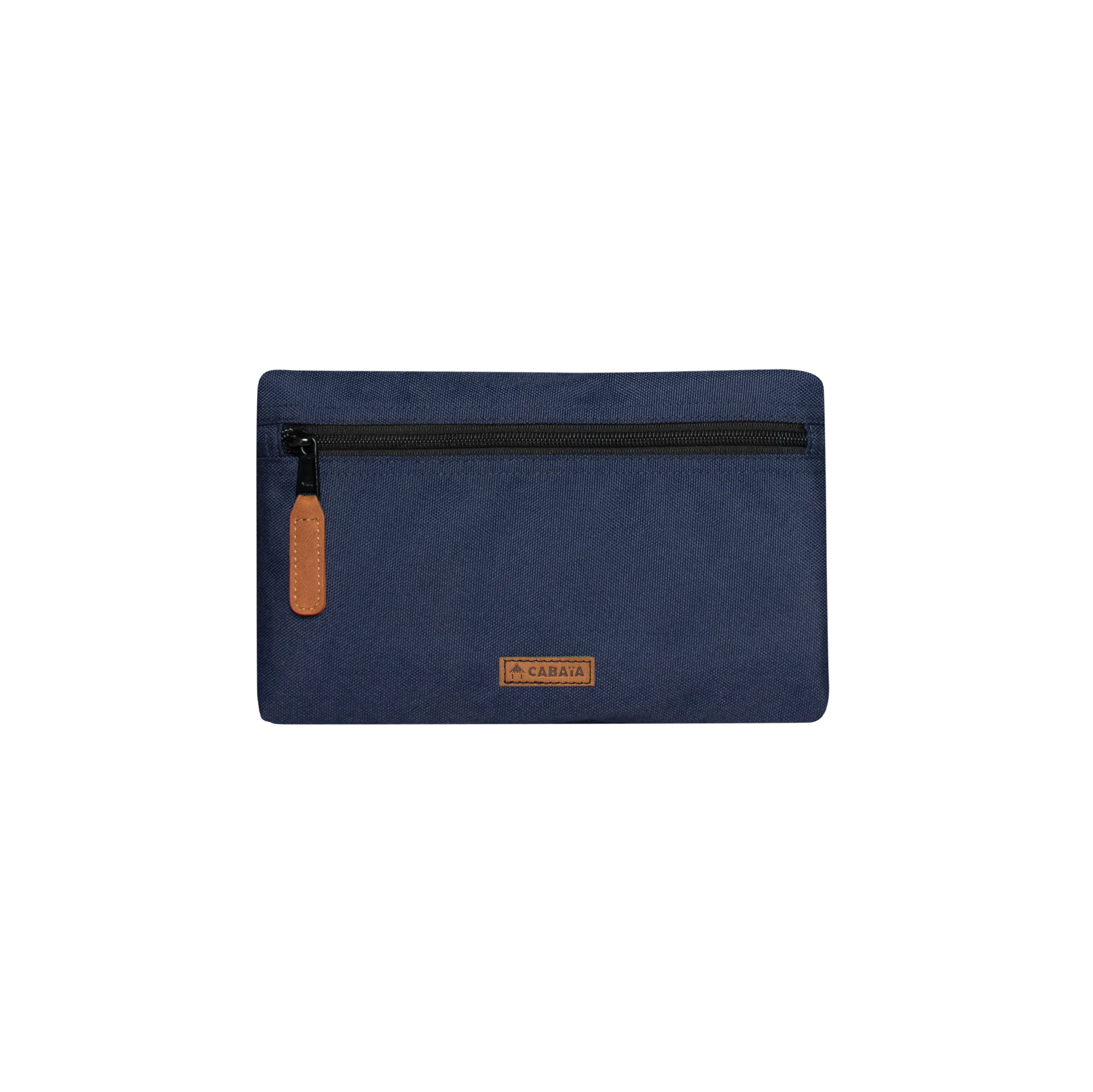 Pochette avant Beltline