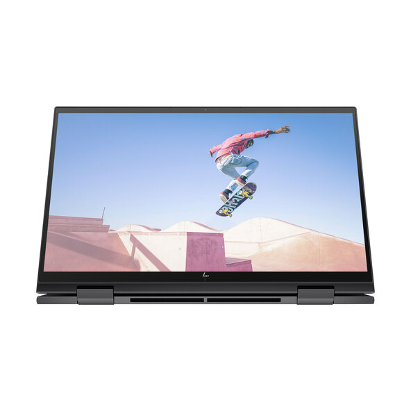 Laptop convertibil ENVY