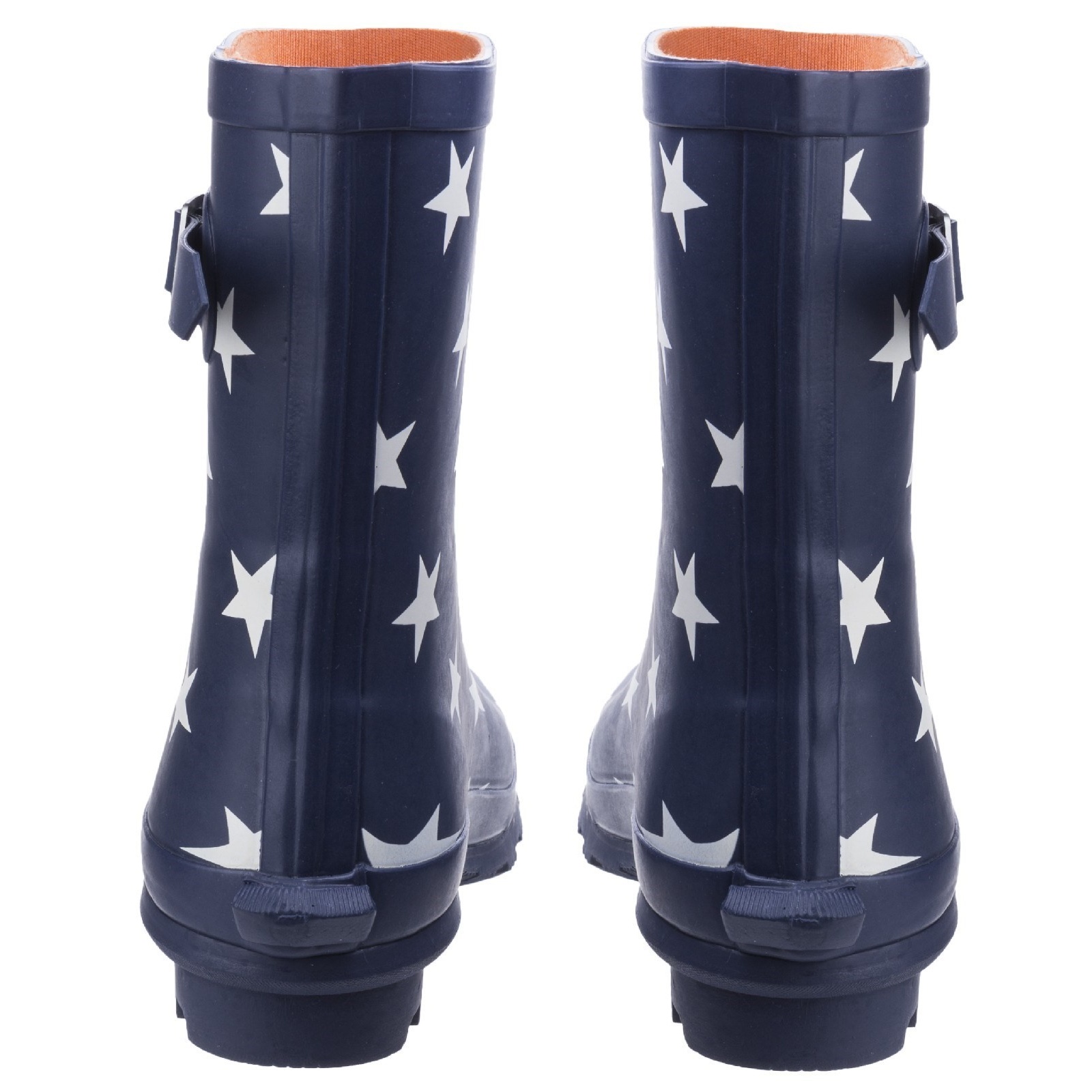 Botas De Agua Impermeables Modelo Badminton Cotswold