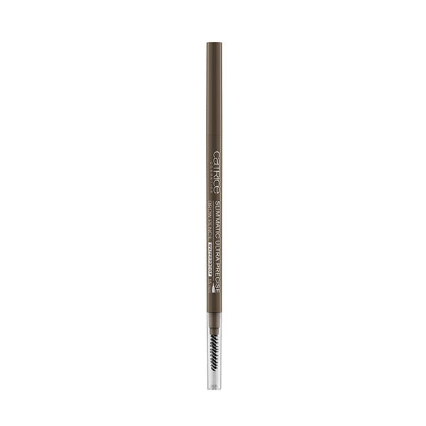 Slim'matic Ultra Precision Brynpenna Vattentät