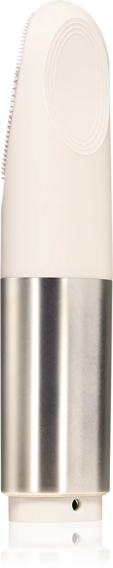 Notino Beauty Electro Collection gezichtsreinigingsborstel en verwarmde oogmassager