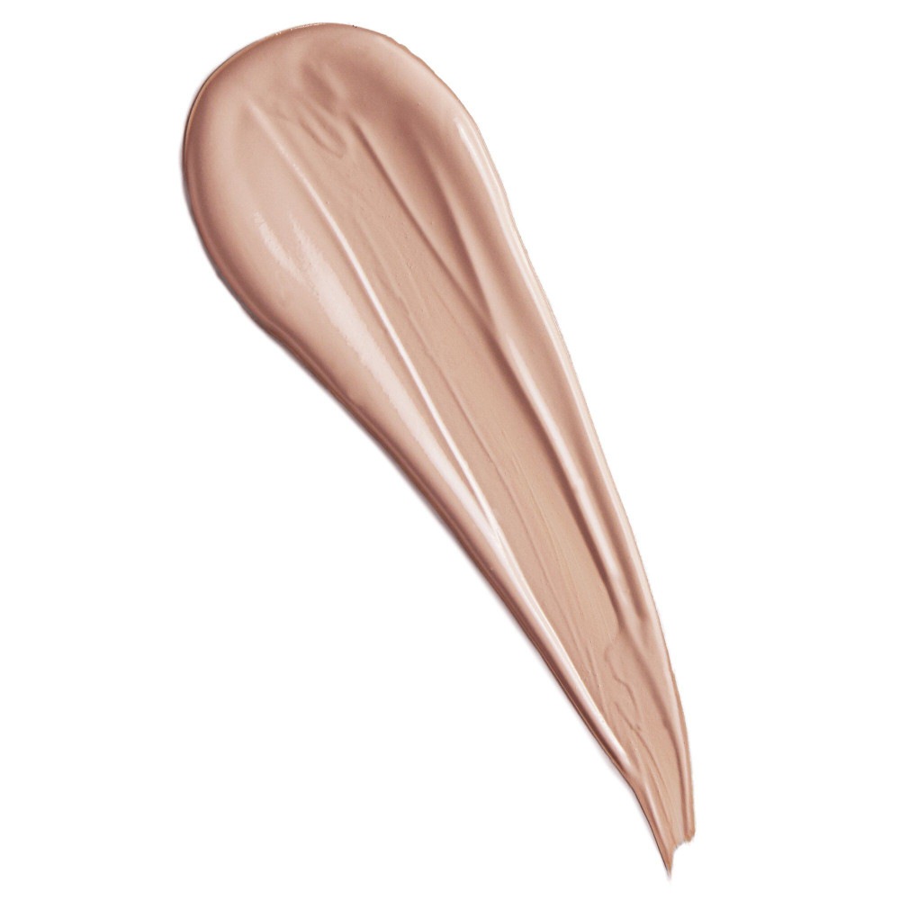 Makeup Revolution Correcteur Fast Base