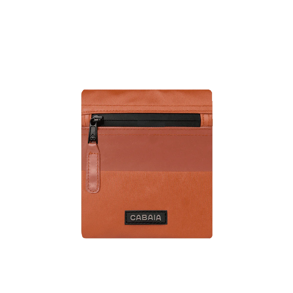 Pochette latérale Pont des Amours