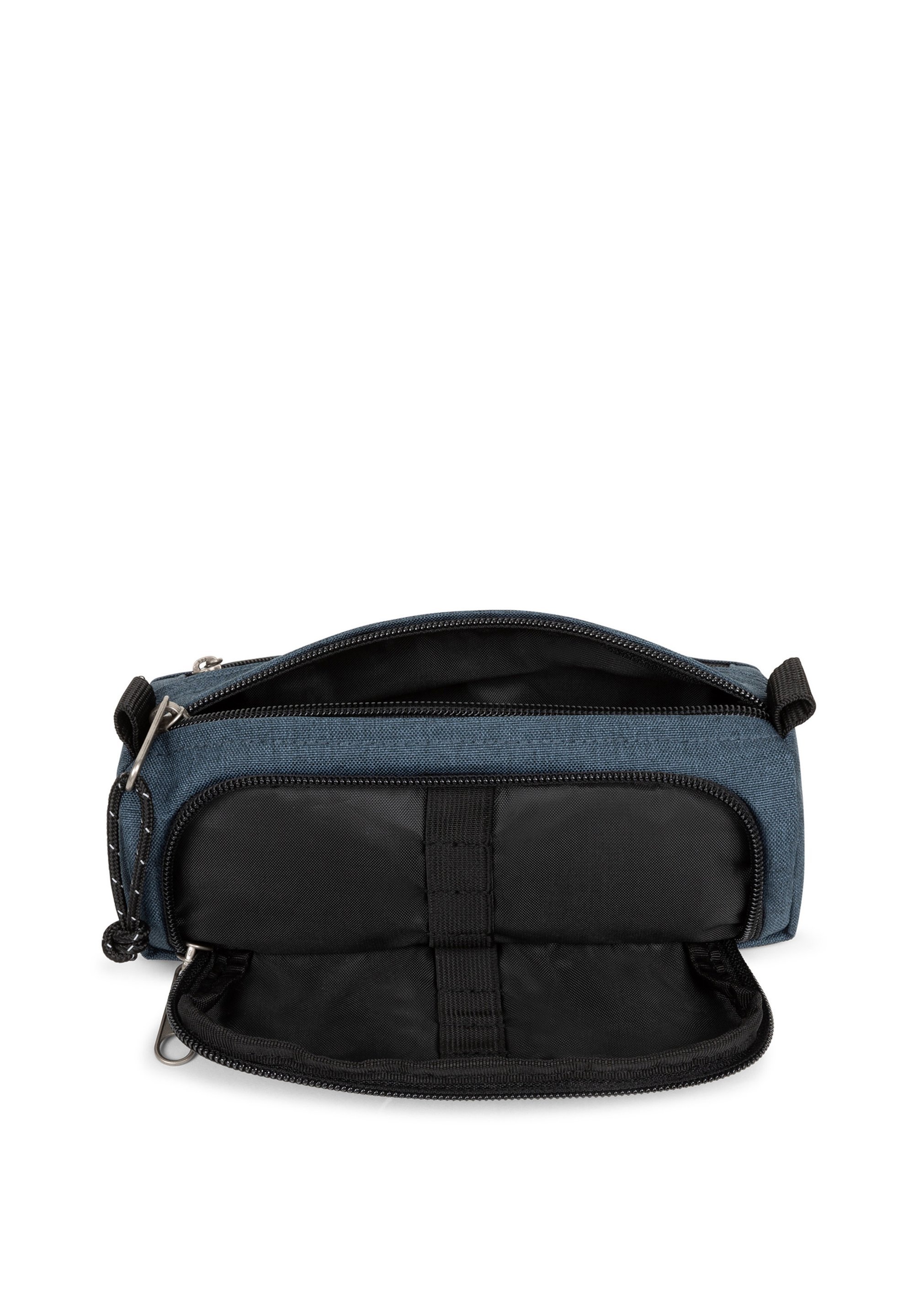 Eastpak TRIPLE BENCH - Penal - triple denim