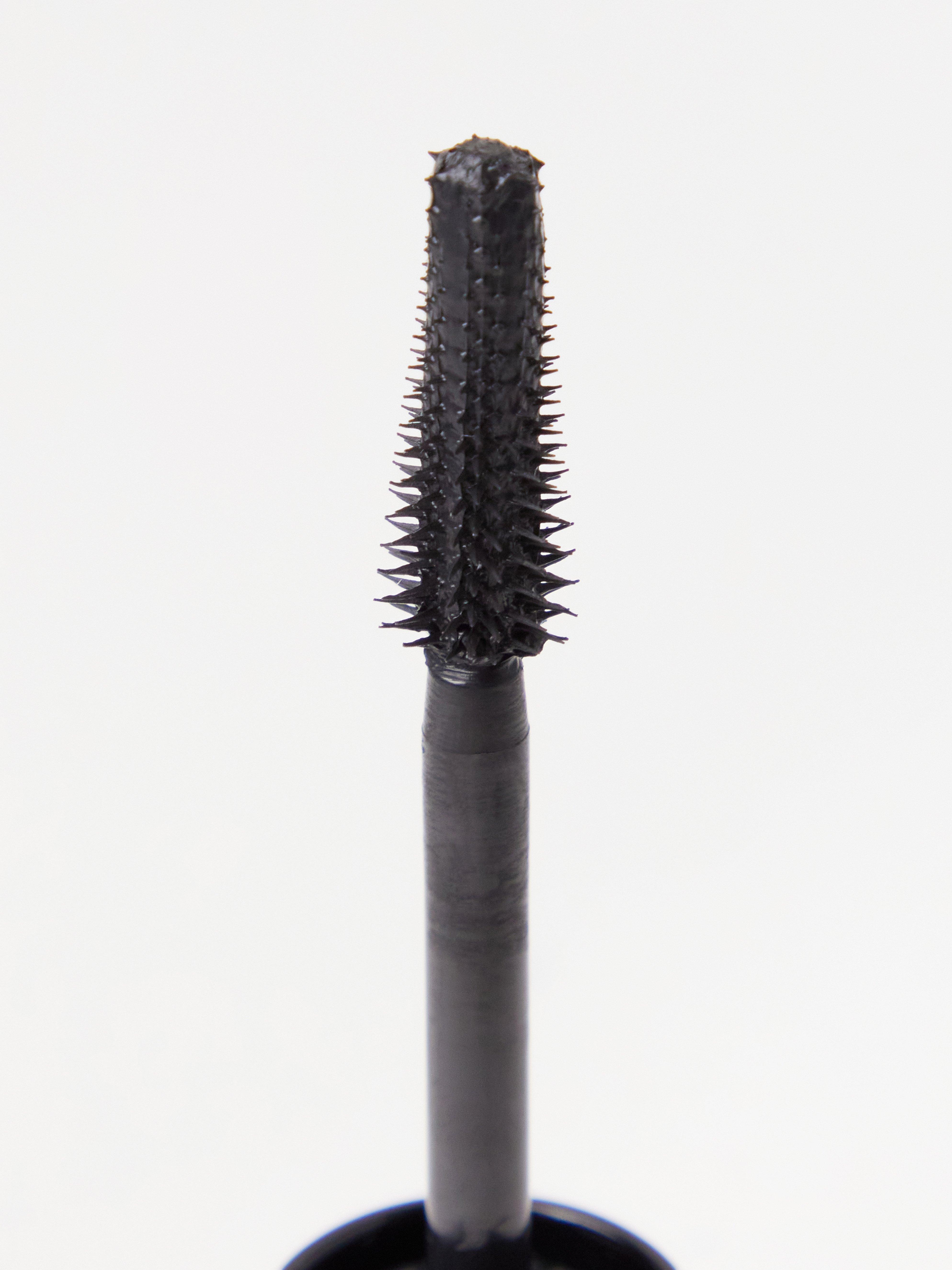 Řasenka L'Oréal Paris False Lash Oversized BLACK