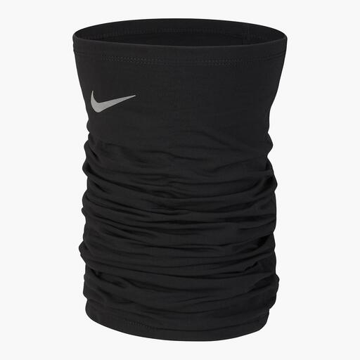  Braga Cuello Nike
