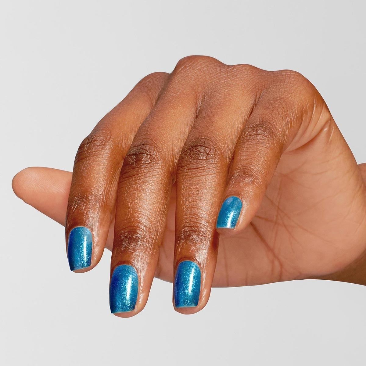 OPI lak za nokte Infinite Shine – klasične boje – 15 ml
