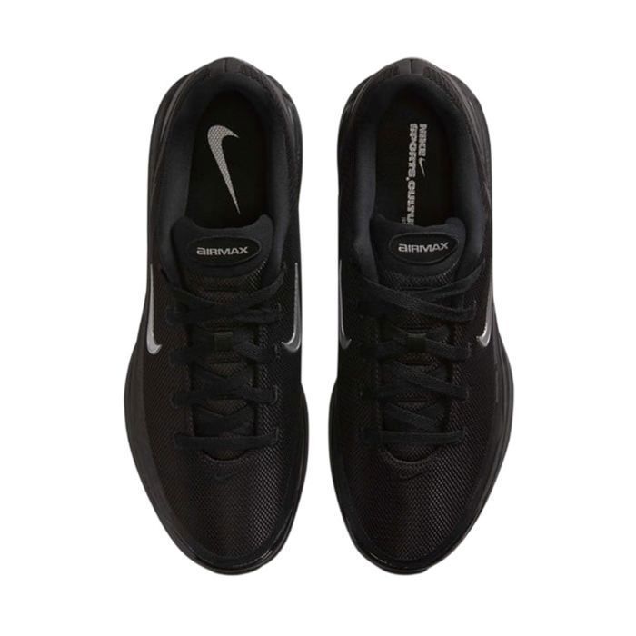 Zapatillas Nike AIR MAX BIA SE para hombre