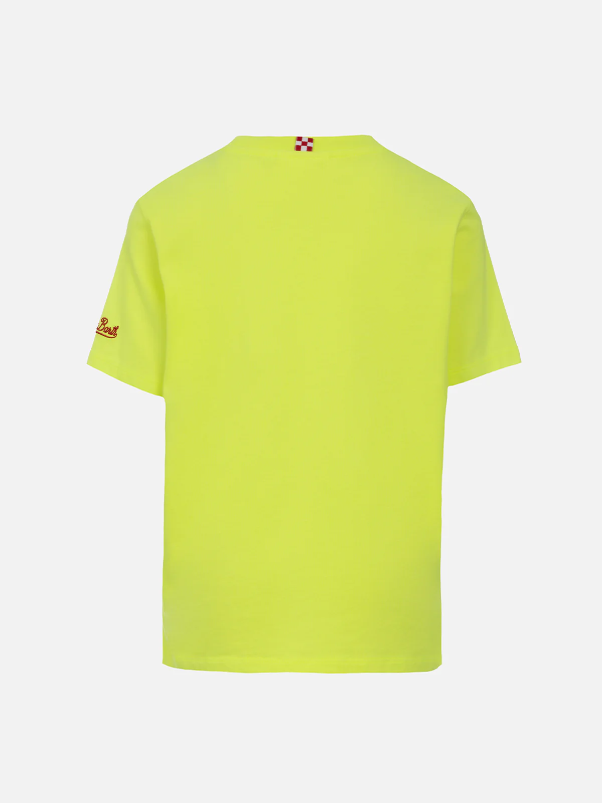 T-shirt da bambino in cotone con stampa Spider-Boy | EDIZIONE SPECIALE