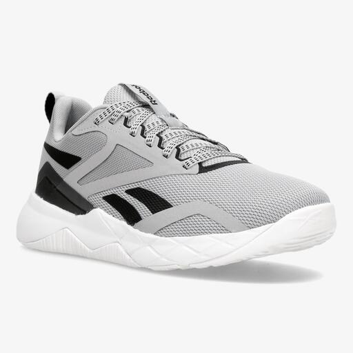 Reebok Nanoflex Trainer