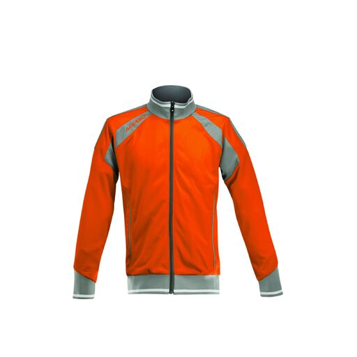  Acerbis England 1966 Jacke