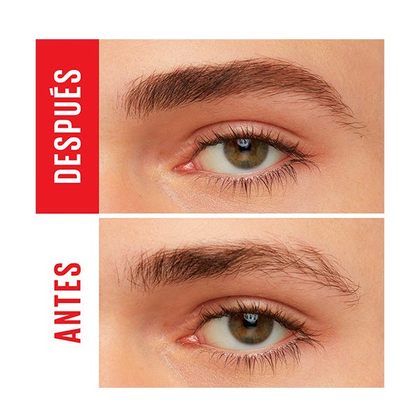 Stylingový gel na obočí Tattoo Brow 36H