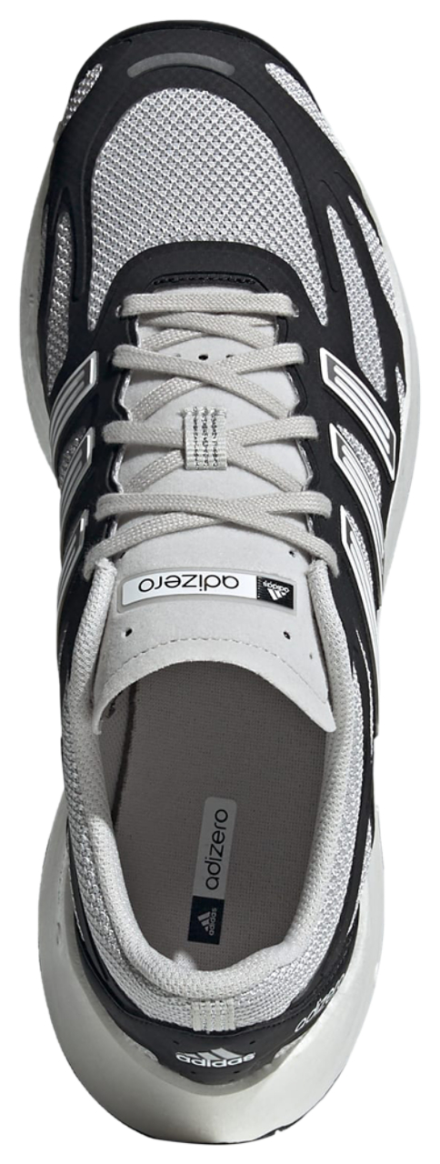 adidas Adizero Aruku