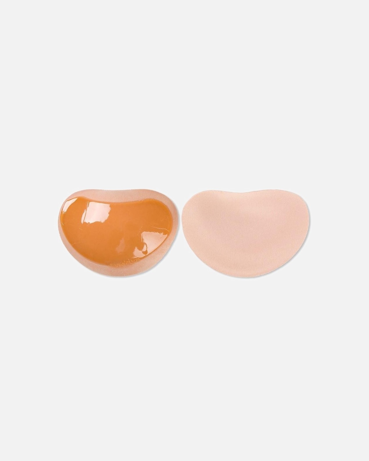 MAGIC Bodyfashion lipnūs push-up apatiniai - 1 dalis