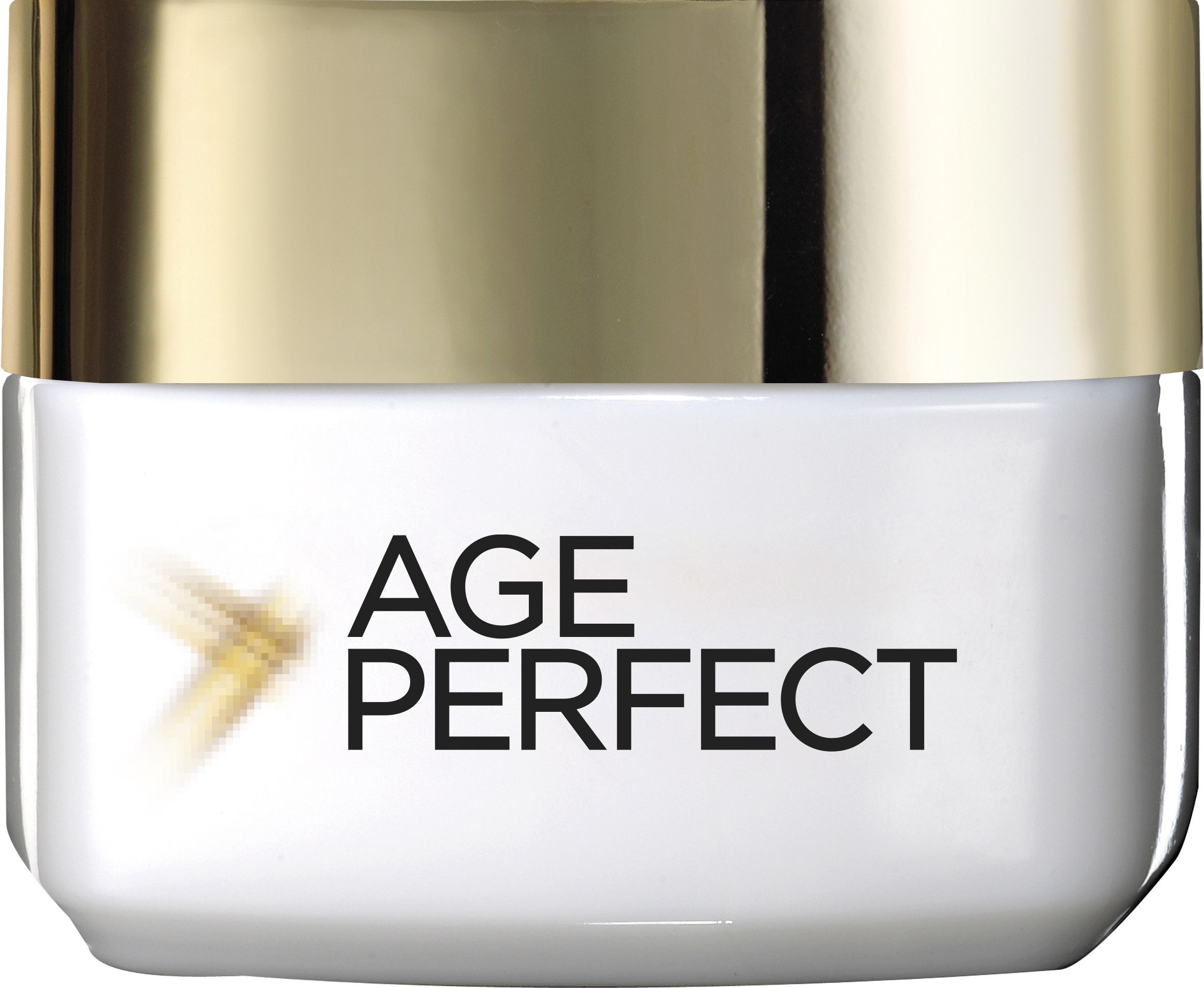 Крема за контуру очију „Age Perfect“ Креме за контуру очију