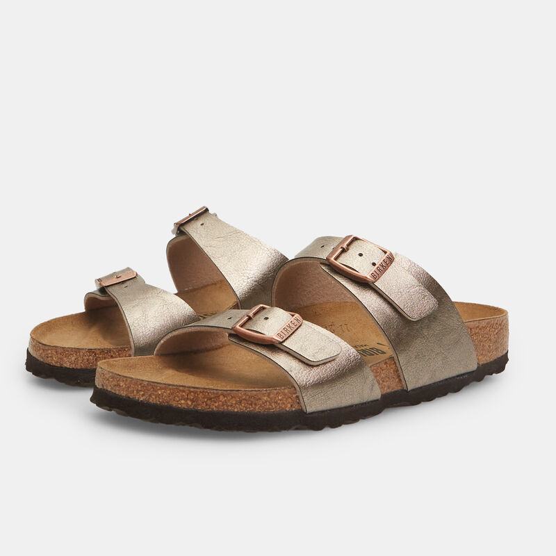 Sandały damskie Birkenstock Sydney