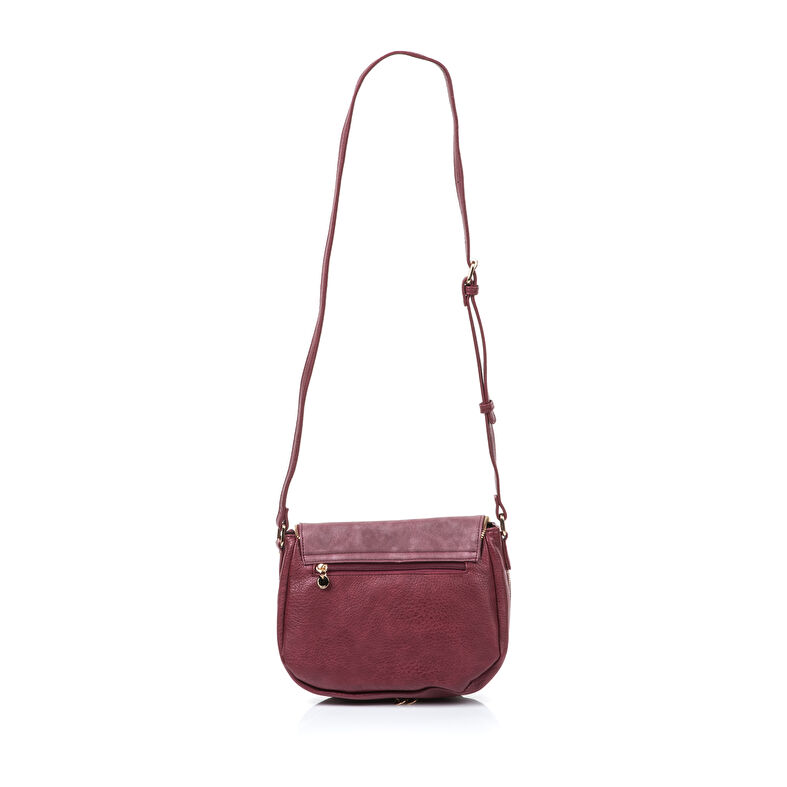 Sacs femme Sacs Rouge