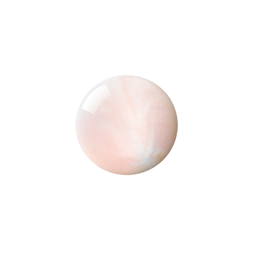 STELLAR LOVE METALLIC SPARK LAK ZA NOKTE 01 Pink Desire